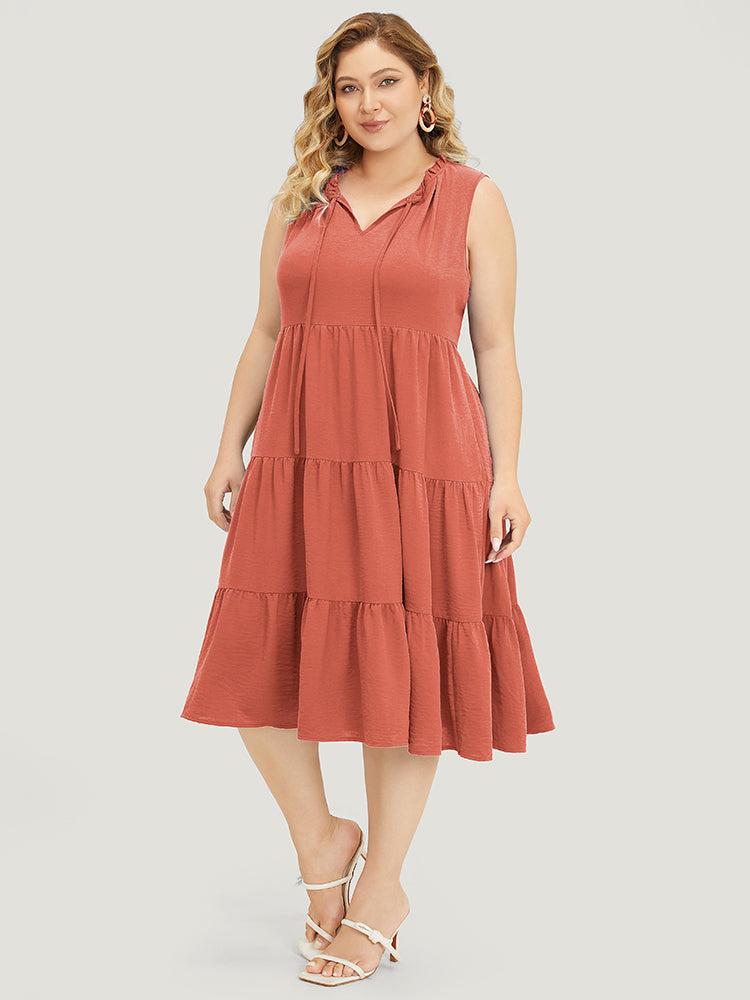 8d4228da-0e17-41cc-87e0-cd63aa310fbf