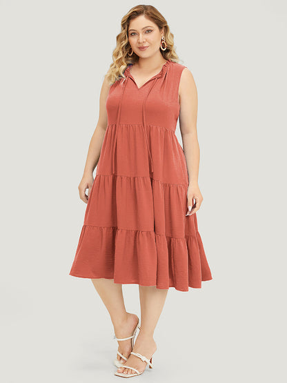 8d4228da-0e17-41cc-87e0-cd63aa310fbf