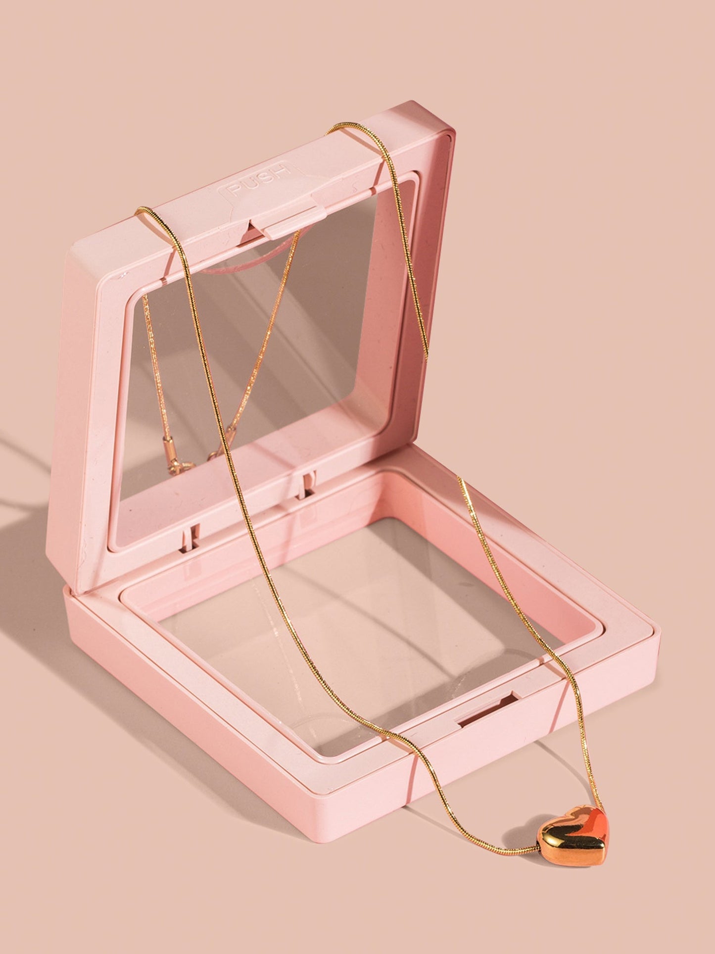 9cb550f9-3e09-42f1-a869-6a2d4b54d131