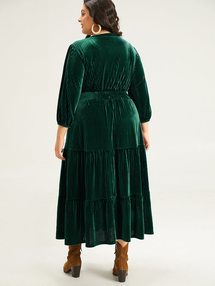 a82b2abe-71cb-4c38-bf96-568c21583f01