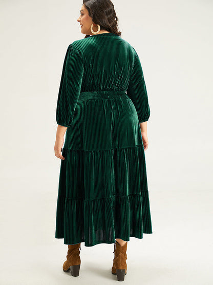 a82b2abe-71cb-4c38-bf96-568c21583f01