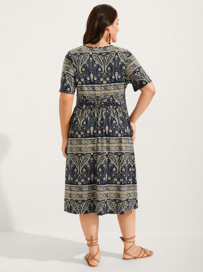 6ecb8264-5b65-4f56-92cc-5986f9e5a0ac