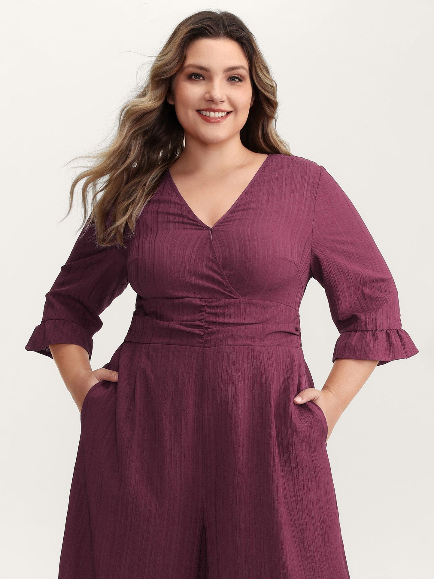 c42d3315-2379-46e0-a872-dedb86945162