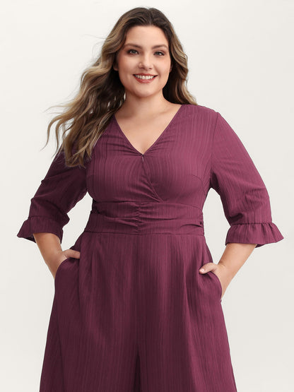 c42d3315-2379-46e0-a872-dedb86945162