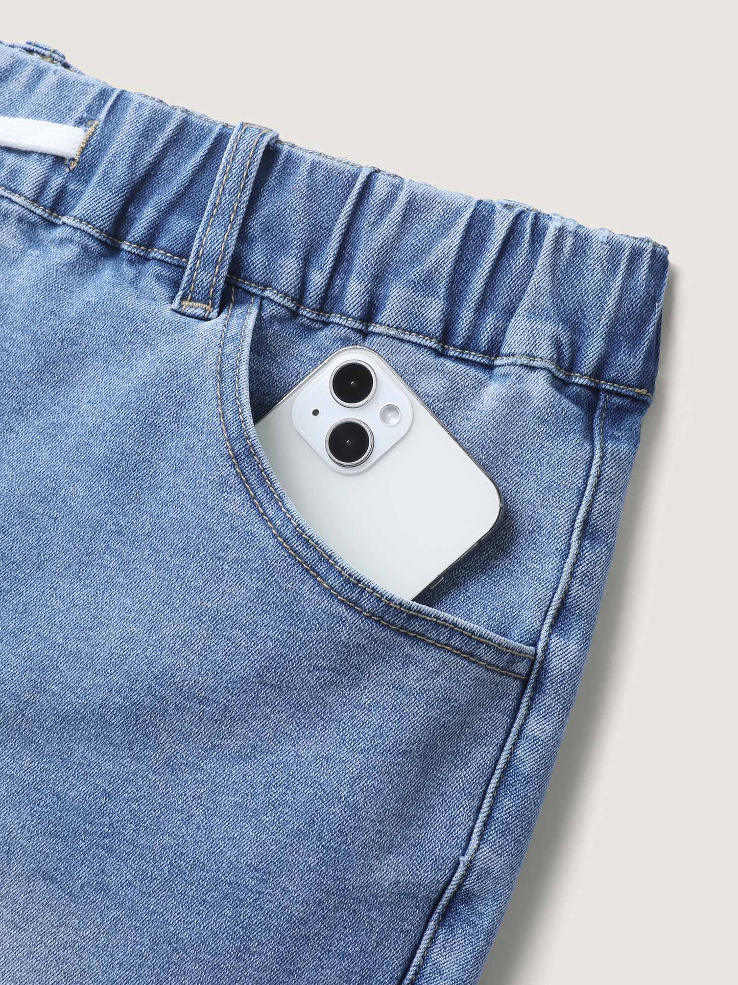 e05a854a-4b99-40e5-8a47-d2ea5e0ac853