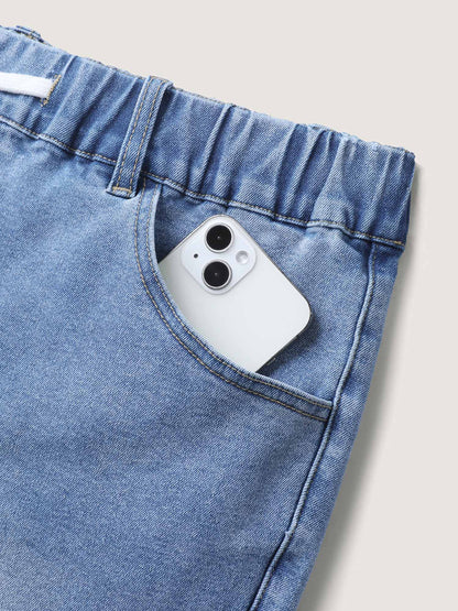 e05a854a-4b99-40e5-8a47-d2ea5e0ac853