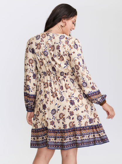 928744ca-7e0b-4719-9b55-daf6cab8444b