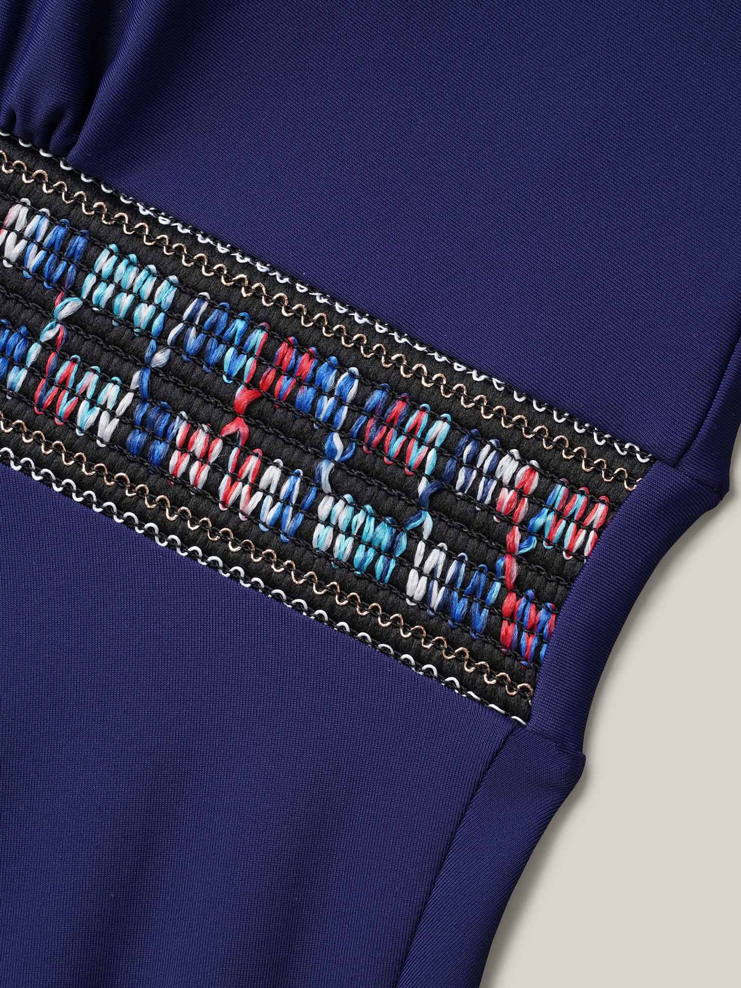 41d88ce1-1833-4582-9634-308fa75fa26f