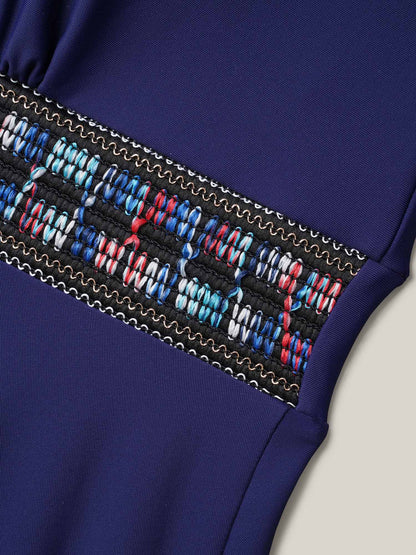 41d88ce1-1833-4582-9634-308fa75fa26f