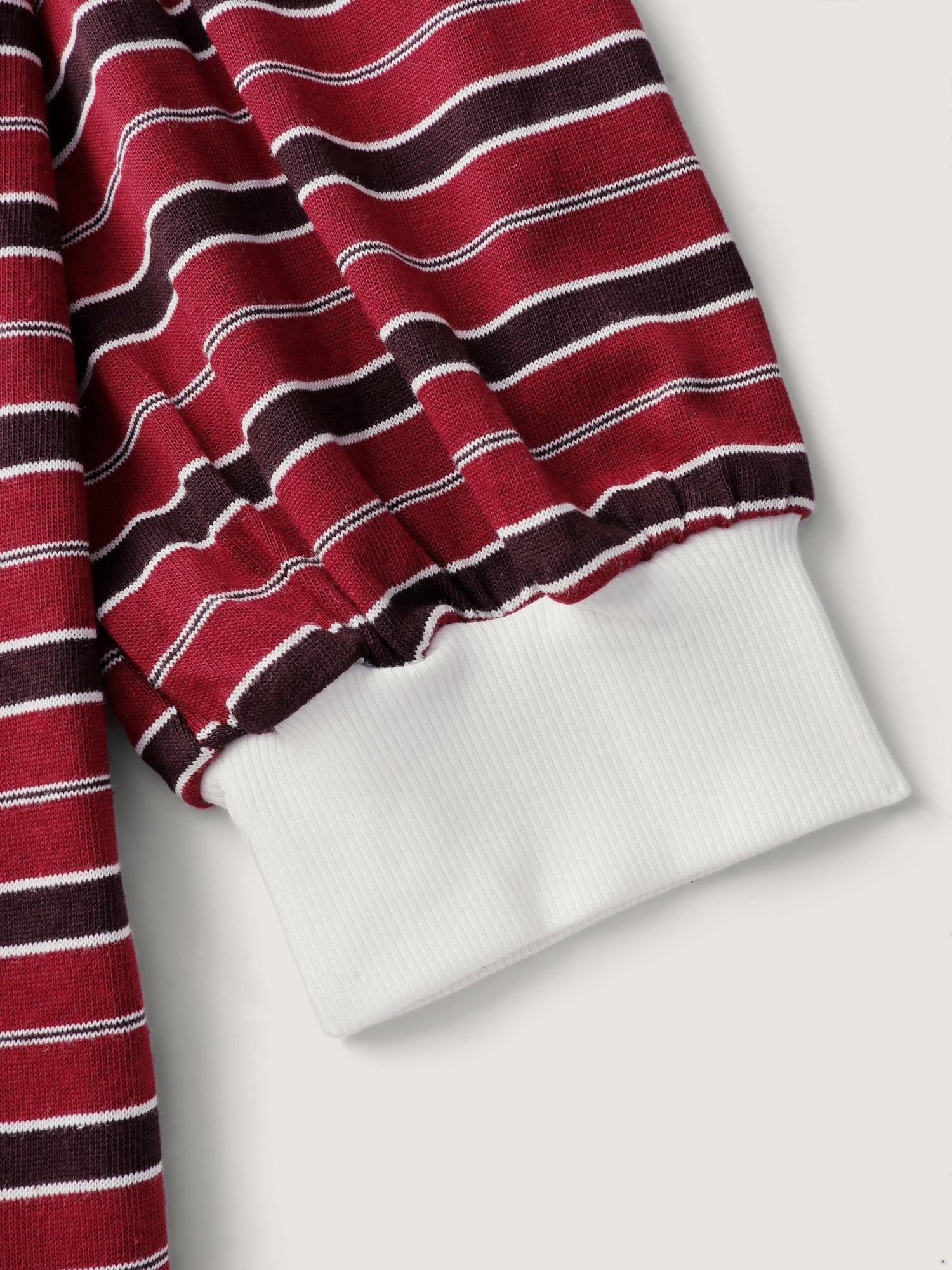 7312137d-508d-4e6c-a922-a769a7d222e4