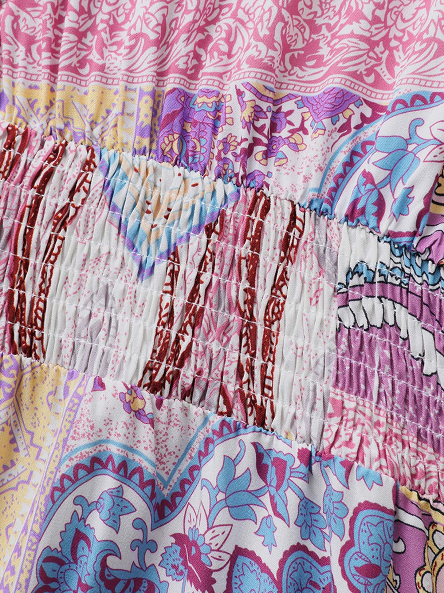 d2f3af19-3652-4613-9dc9-1564dcbde8ef