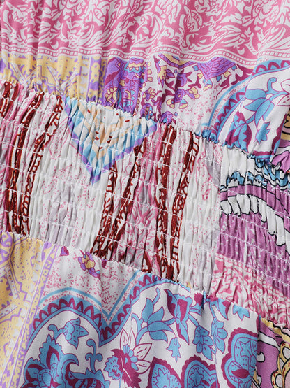 d2f3af19-3652-4613-9dc9-1564dcbde8ef