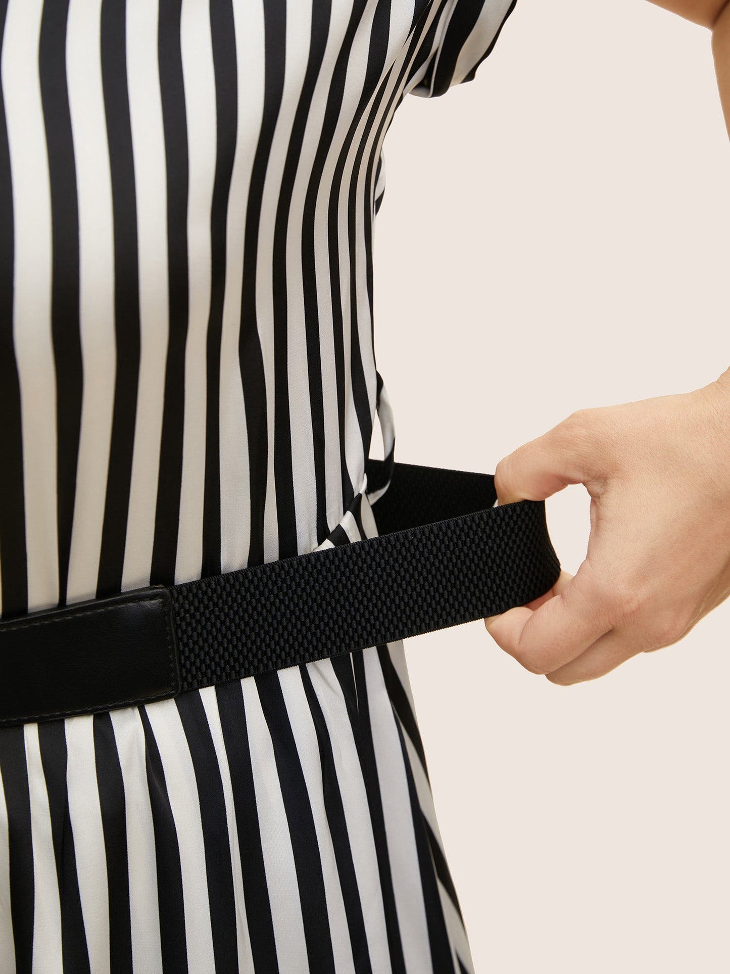 ff515576-751d-4321-b0bb-be62fdd04e60