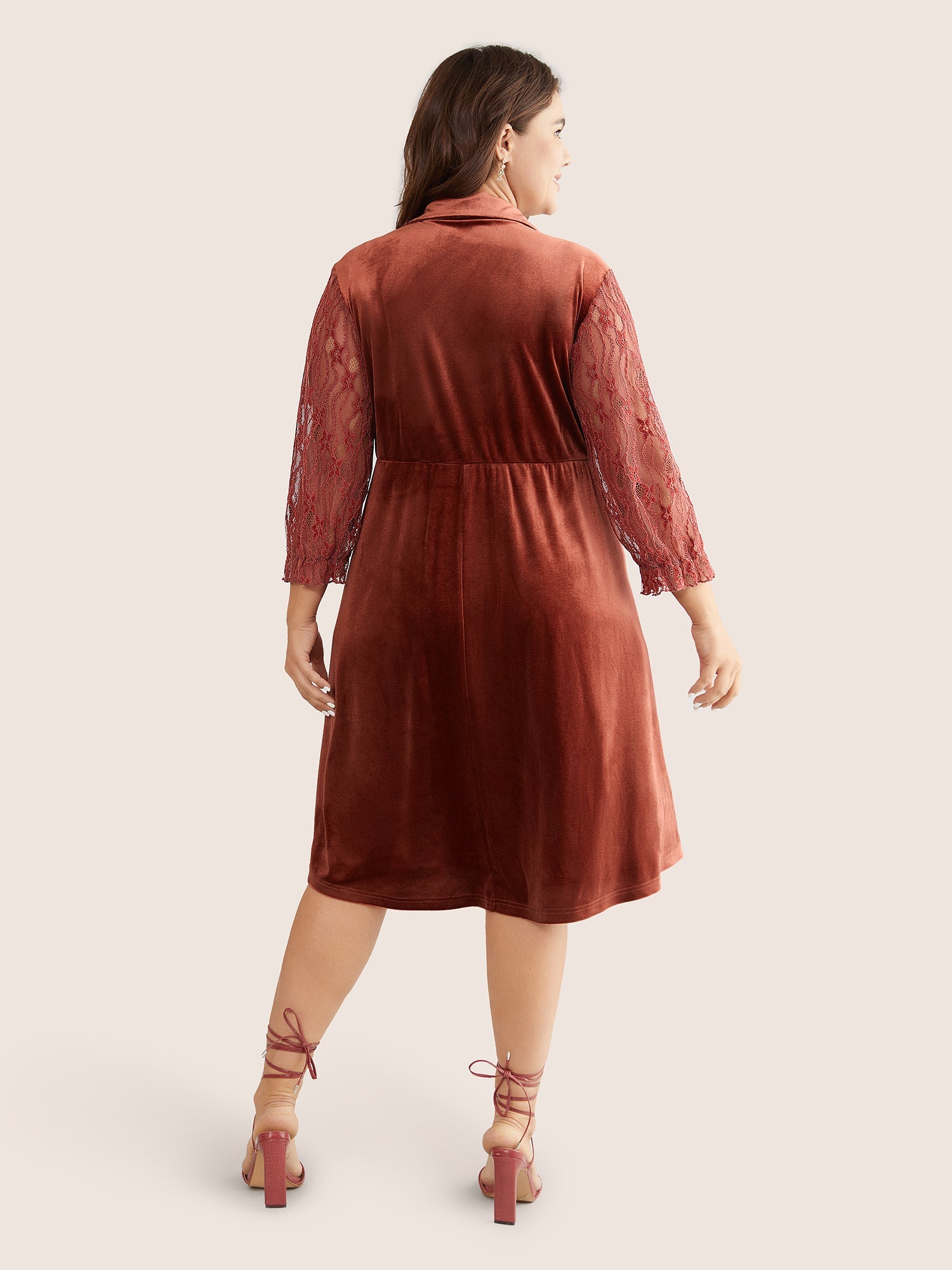 6b95b1c2-e961-474b-82f7-461dc2d210f0