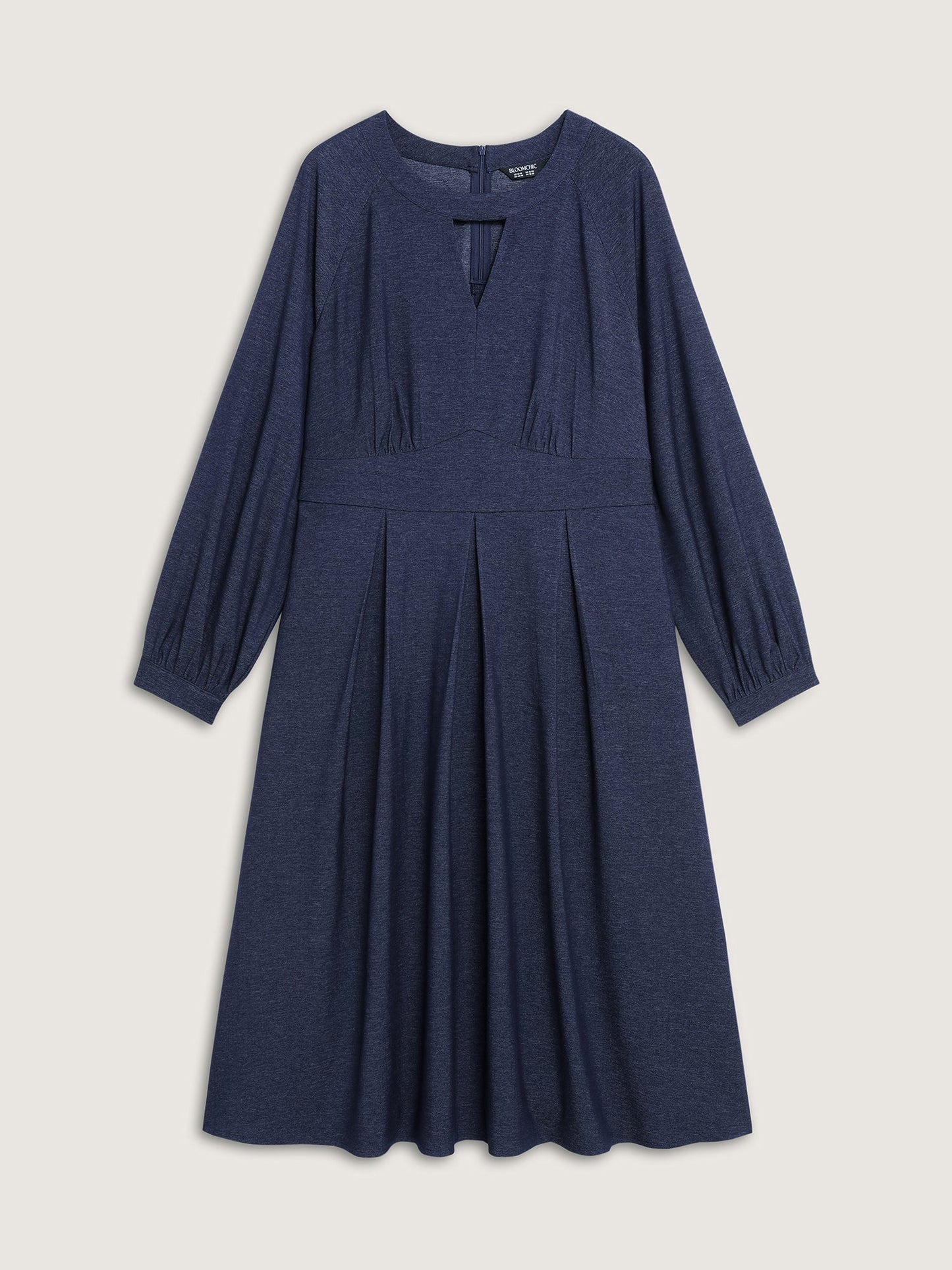 d49462cb-91a2-477c-96c6-9476efbf8b99