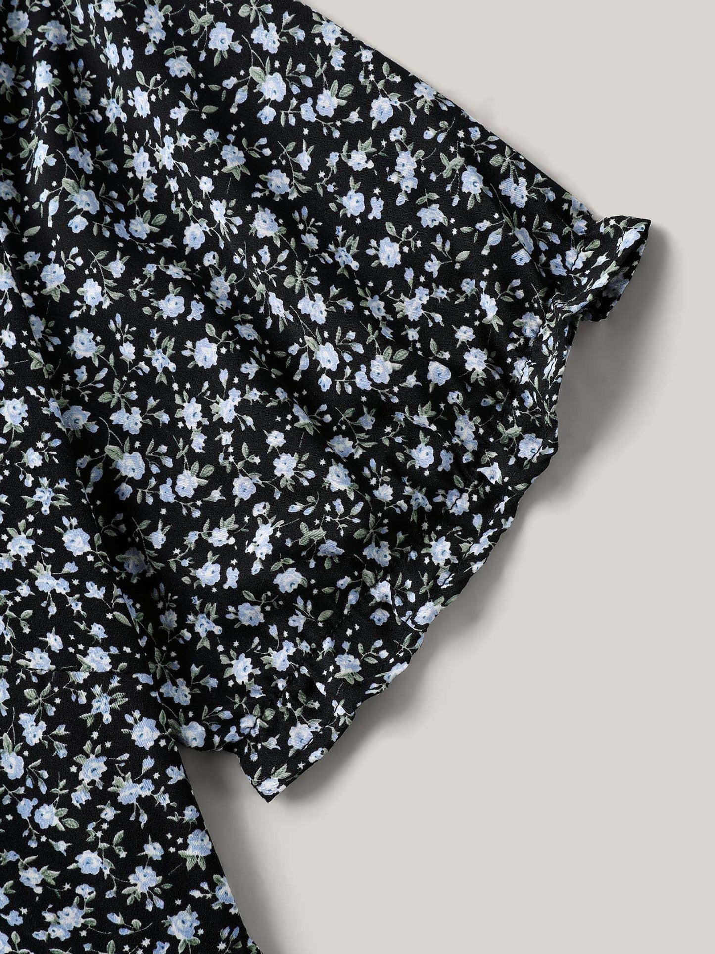 d5436513-0c0c-4750-8fbd-542902cc4253