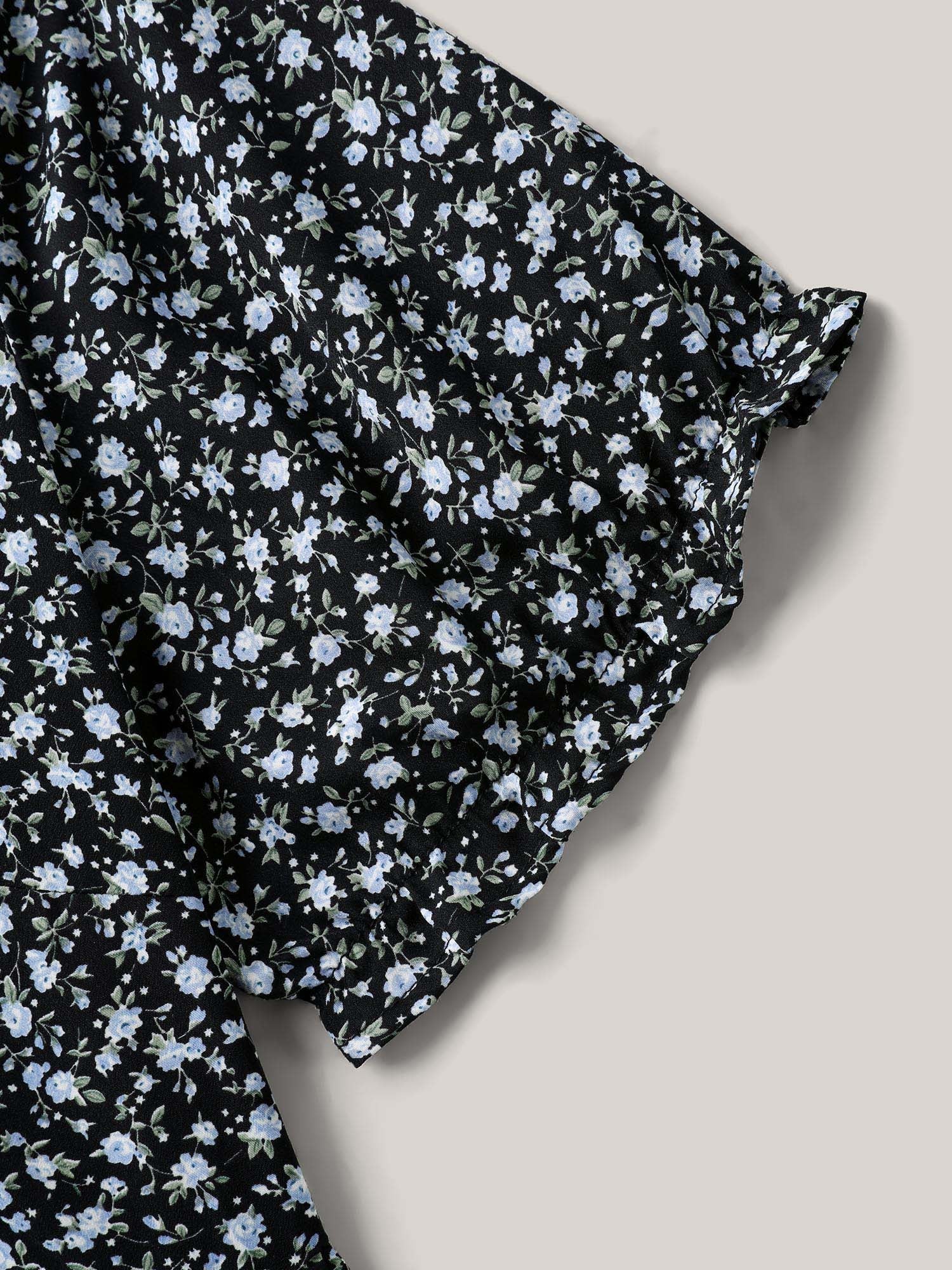 d5436513-0c0c-4750-8fbd-542902cc4253