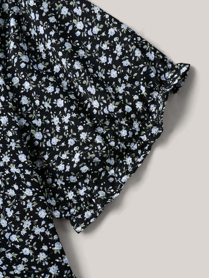 d5436513-0c0c-4750-8fbd-542902cc4253