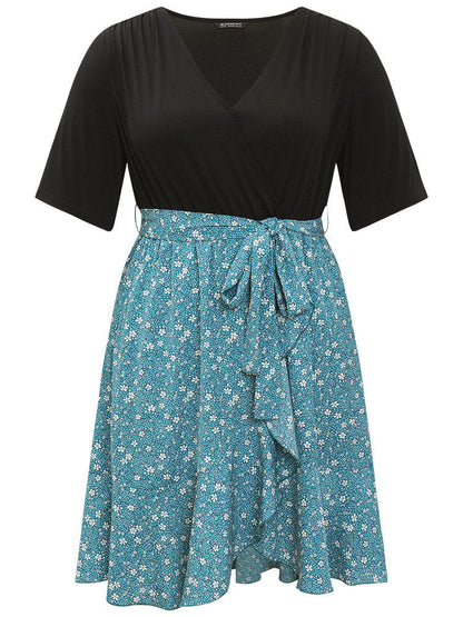 de966211-113e-4cf6-bf9c-703d31a13ae6