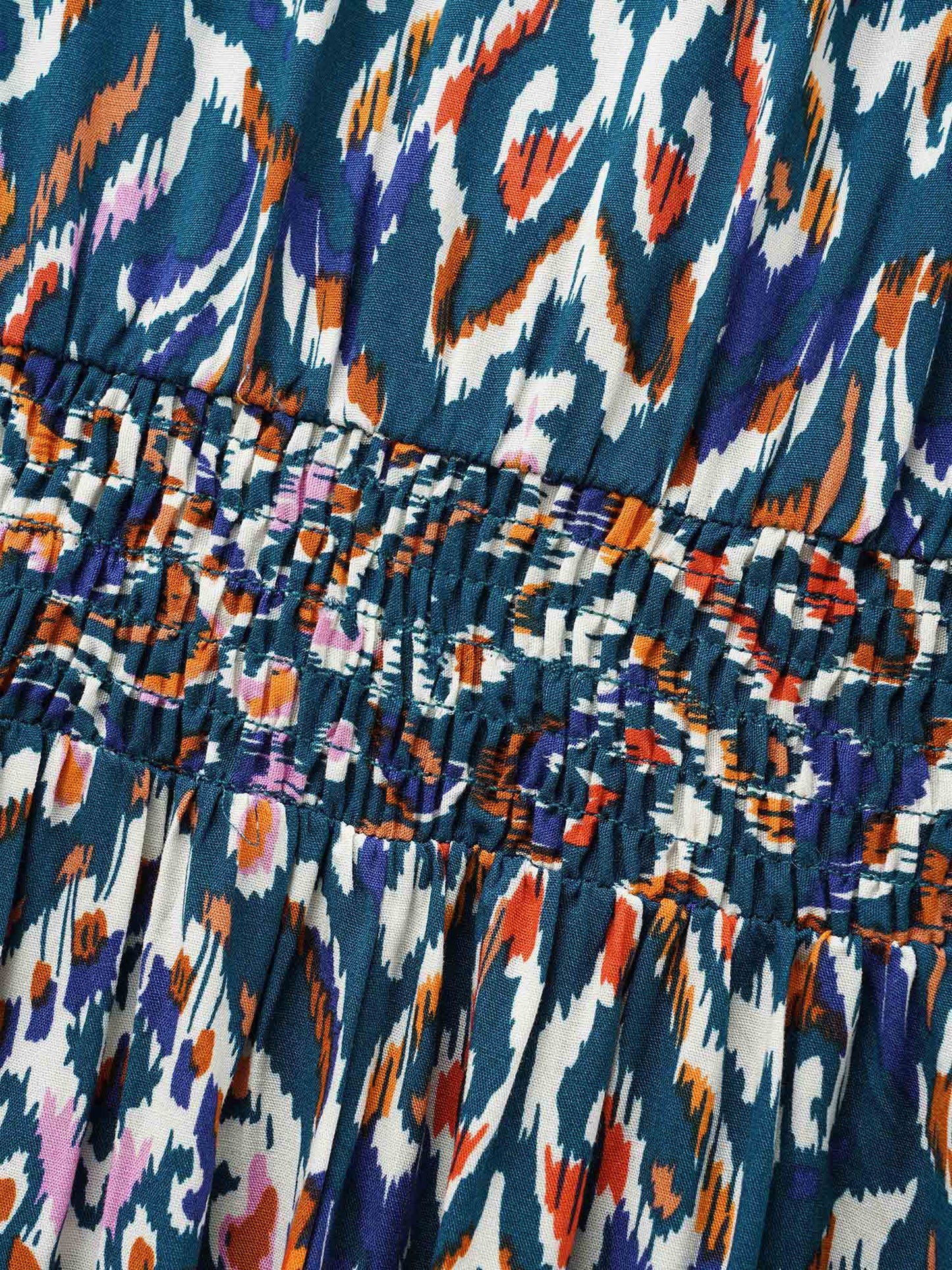 dda5ed69-598a-493f-bd02-85cf287fc8ad