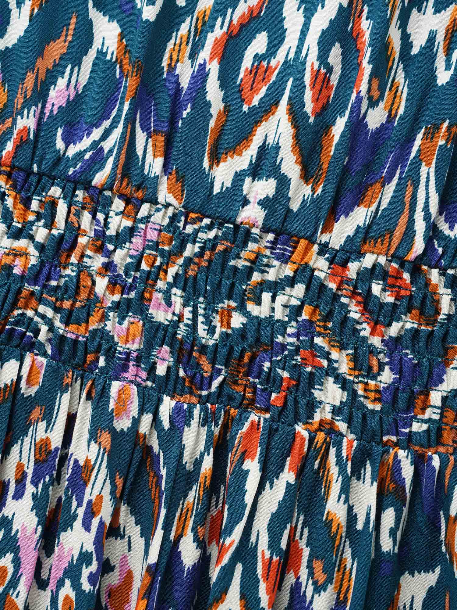 dda5ed69-598a-493f-bd02-85cf287fc8ad