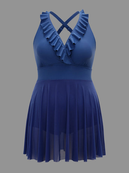 25a84e4c-4eea-4cae-bfb5-eae572c0e7fd