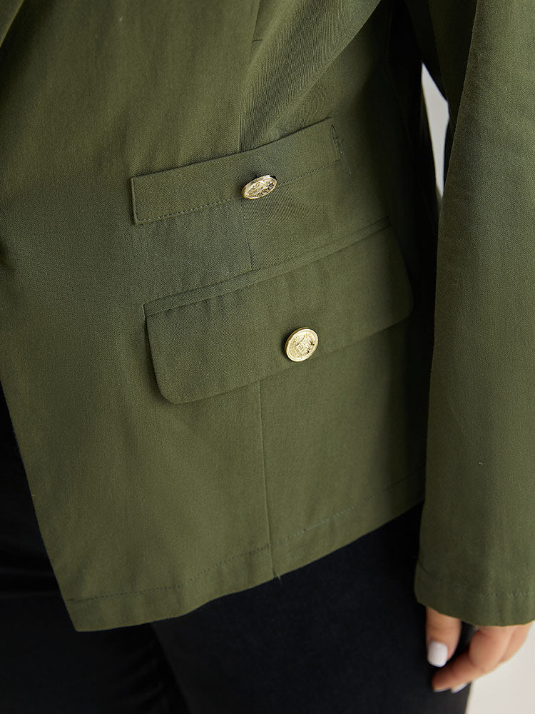 656c3100-ff3a-4516-9d27-dd79e8caba05