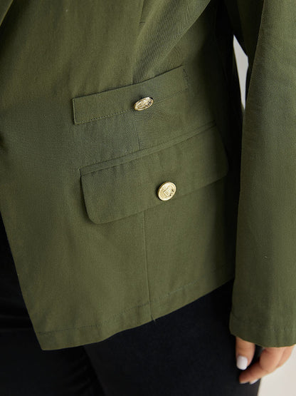 656c3100-ff3a-4516-9d27-dd79e8caba05