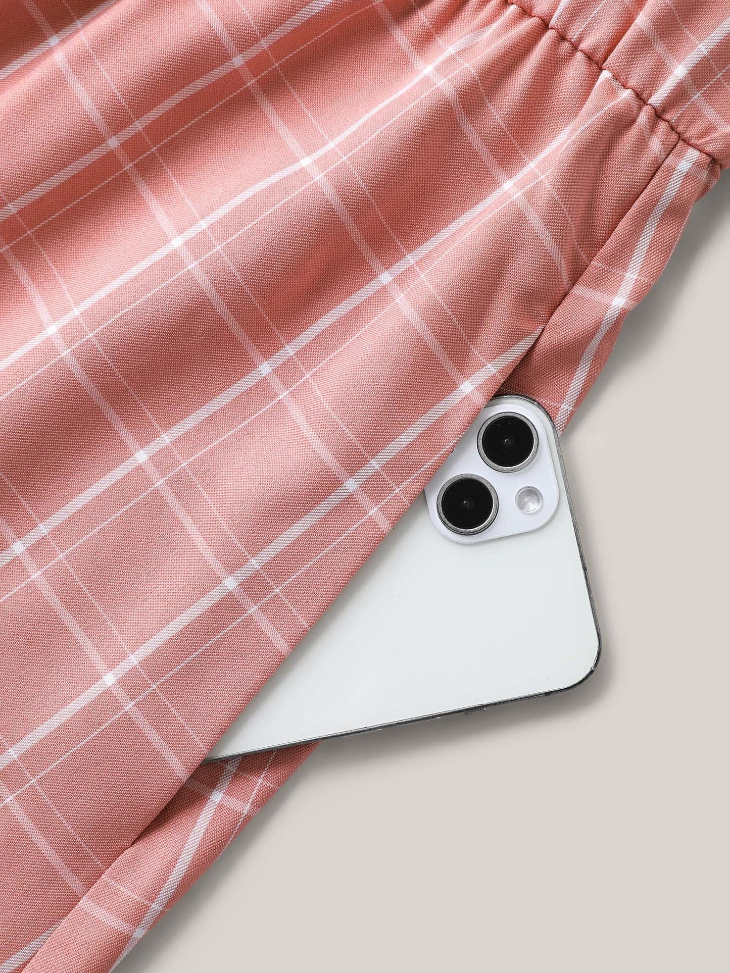 f199c5c6-5535-4cf0-a9ad-69030ac7eba4