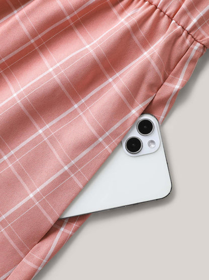 f199c5c6-5535-4cf0-a9ad-69030ac7eba4