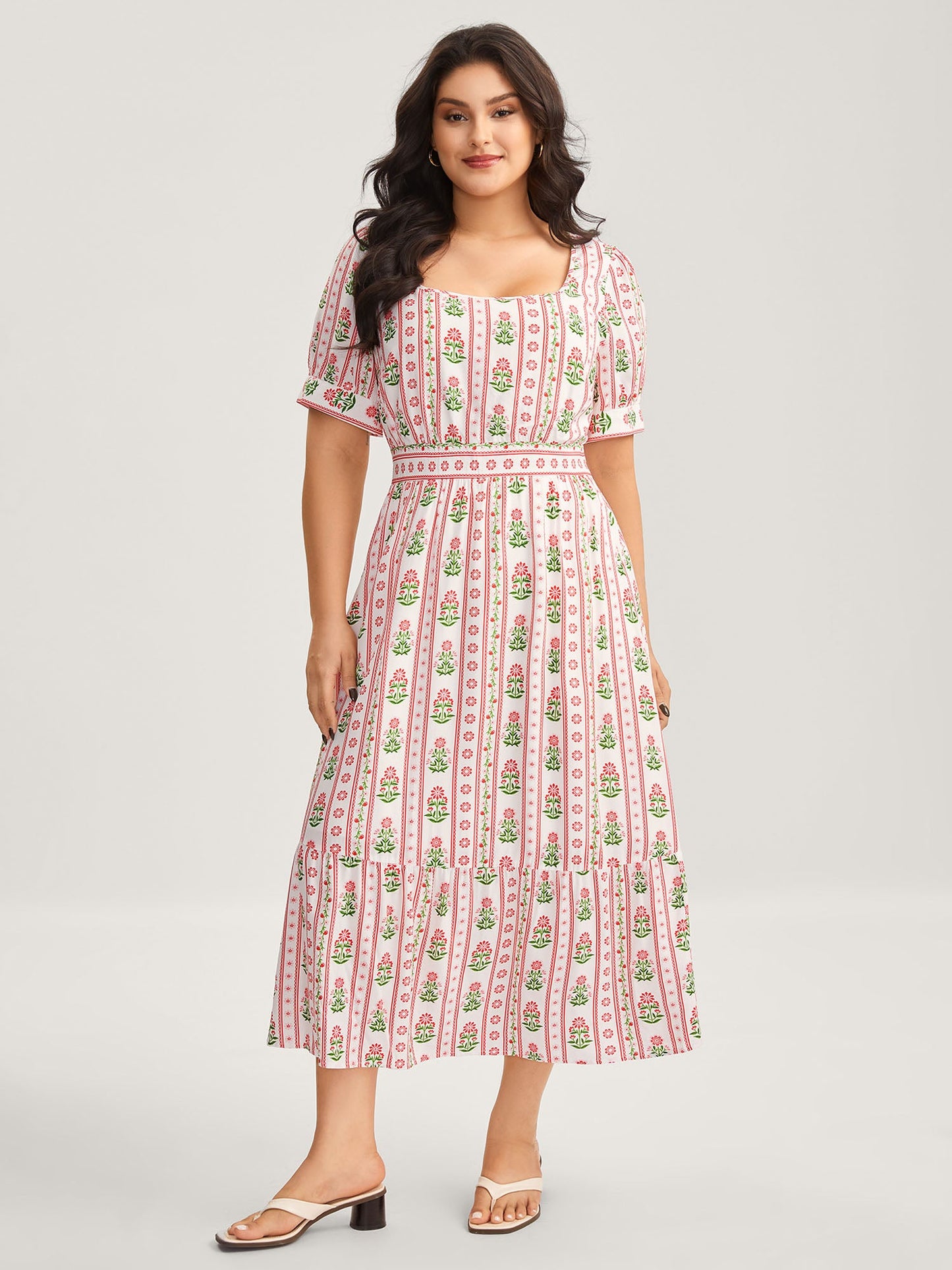 0d8fbcc8-3ceb-4382-add8-29181107baab