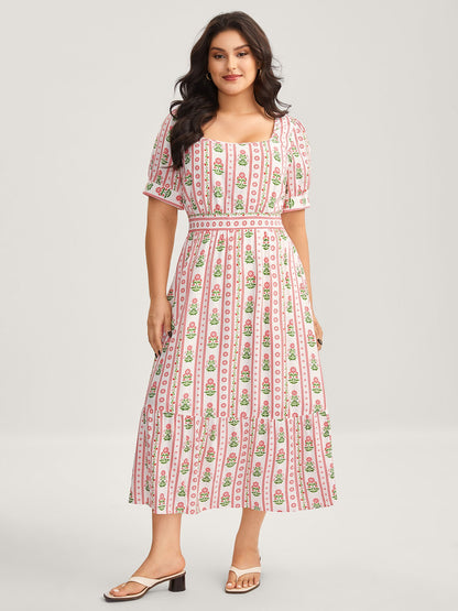 0d8fbcc8-3ceb-4382-add8-29181107baab