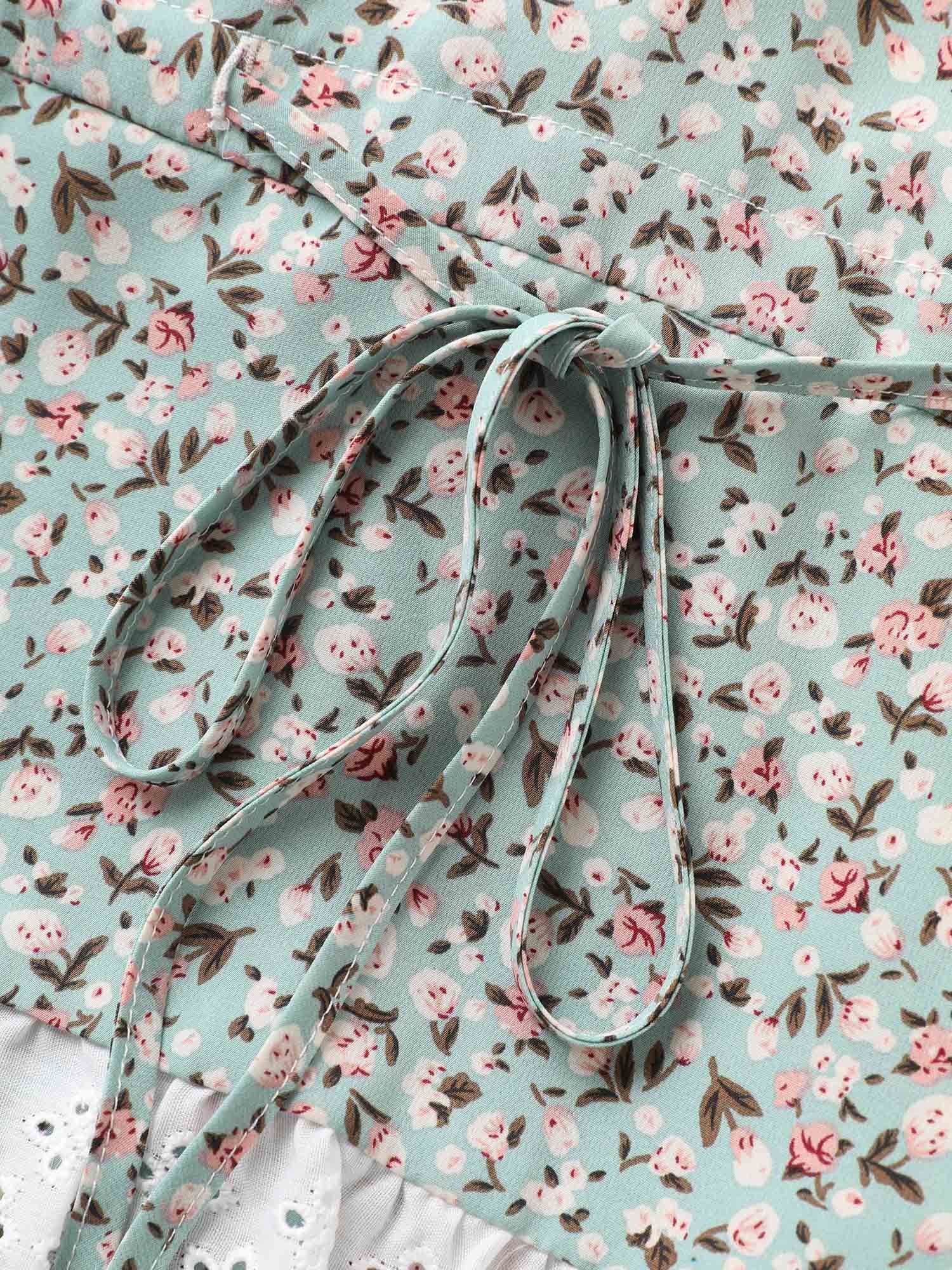 77b5f942-966d-47cd-8cf9-cdb4d453df5c