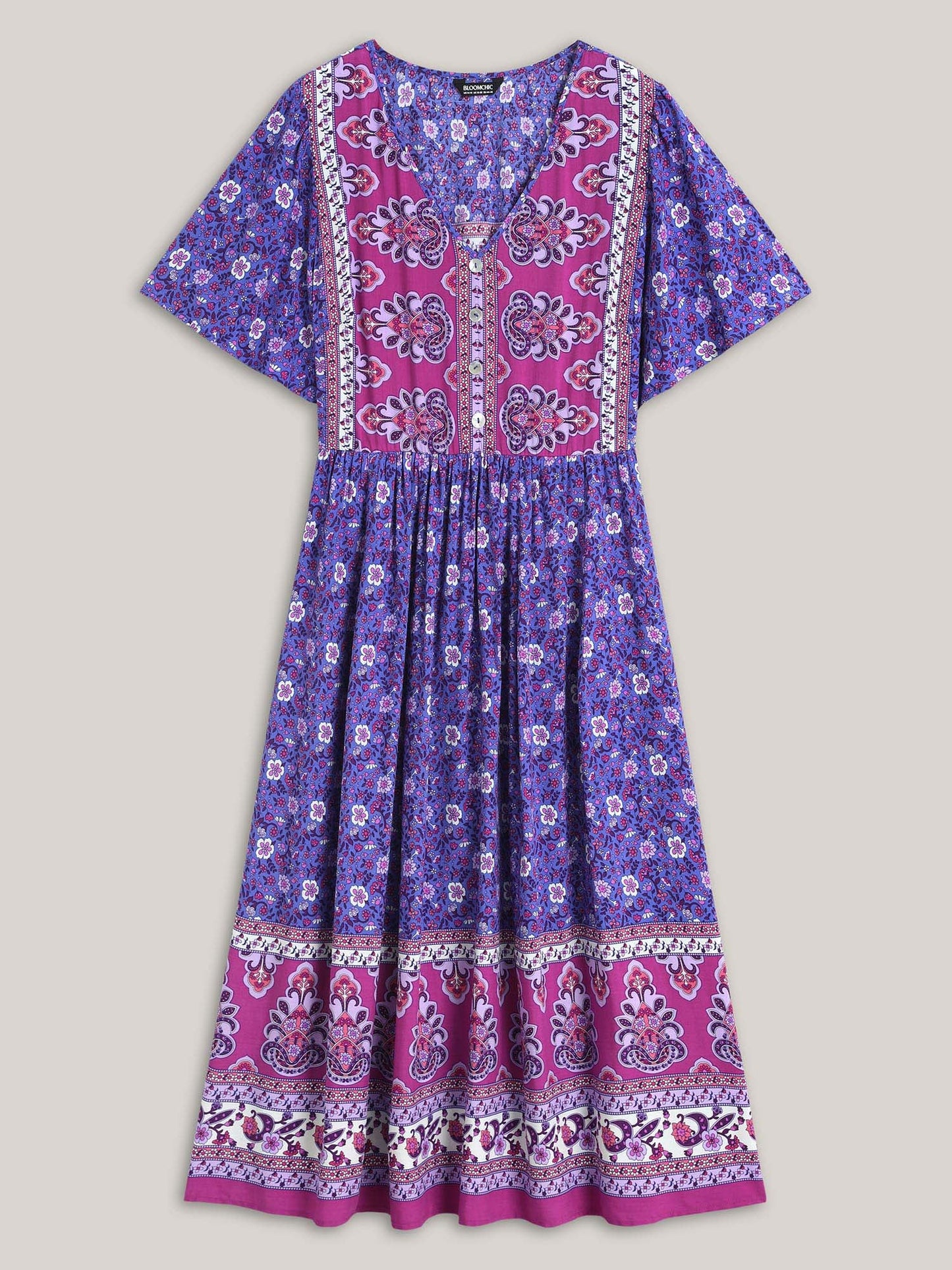 746ed997-cecf-42c9-8c3b-b64dc8badb64