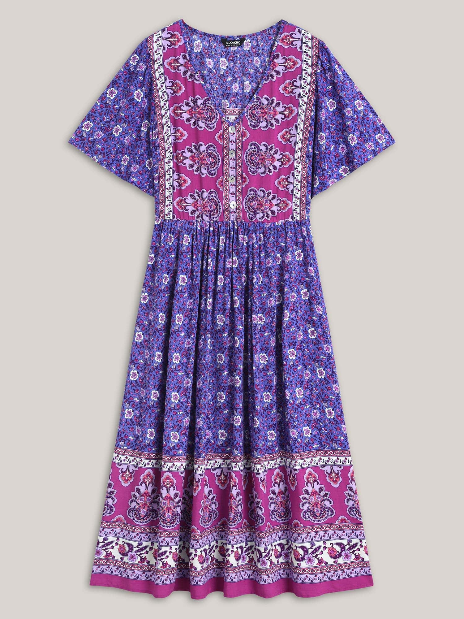 746ed997-cecf-42c9-8c3b-b64dc8badb64