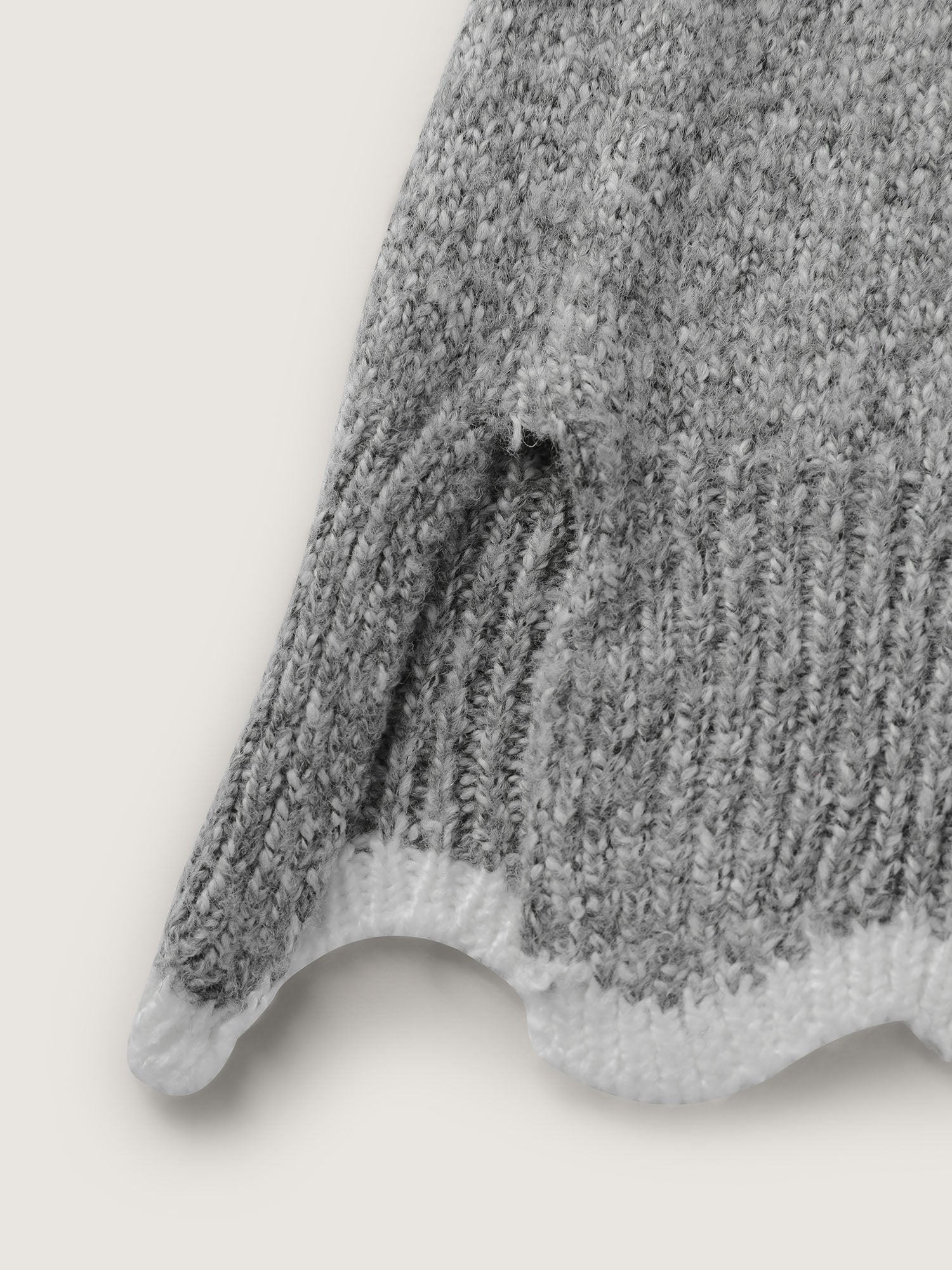 f0f39f9d-7de0-424a-97b1-ac51682ee7b3