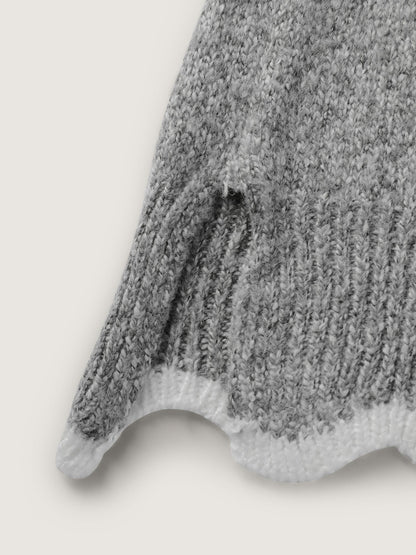 f0f39f9d-7de0-424a-97b1-ac51682ee7b3