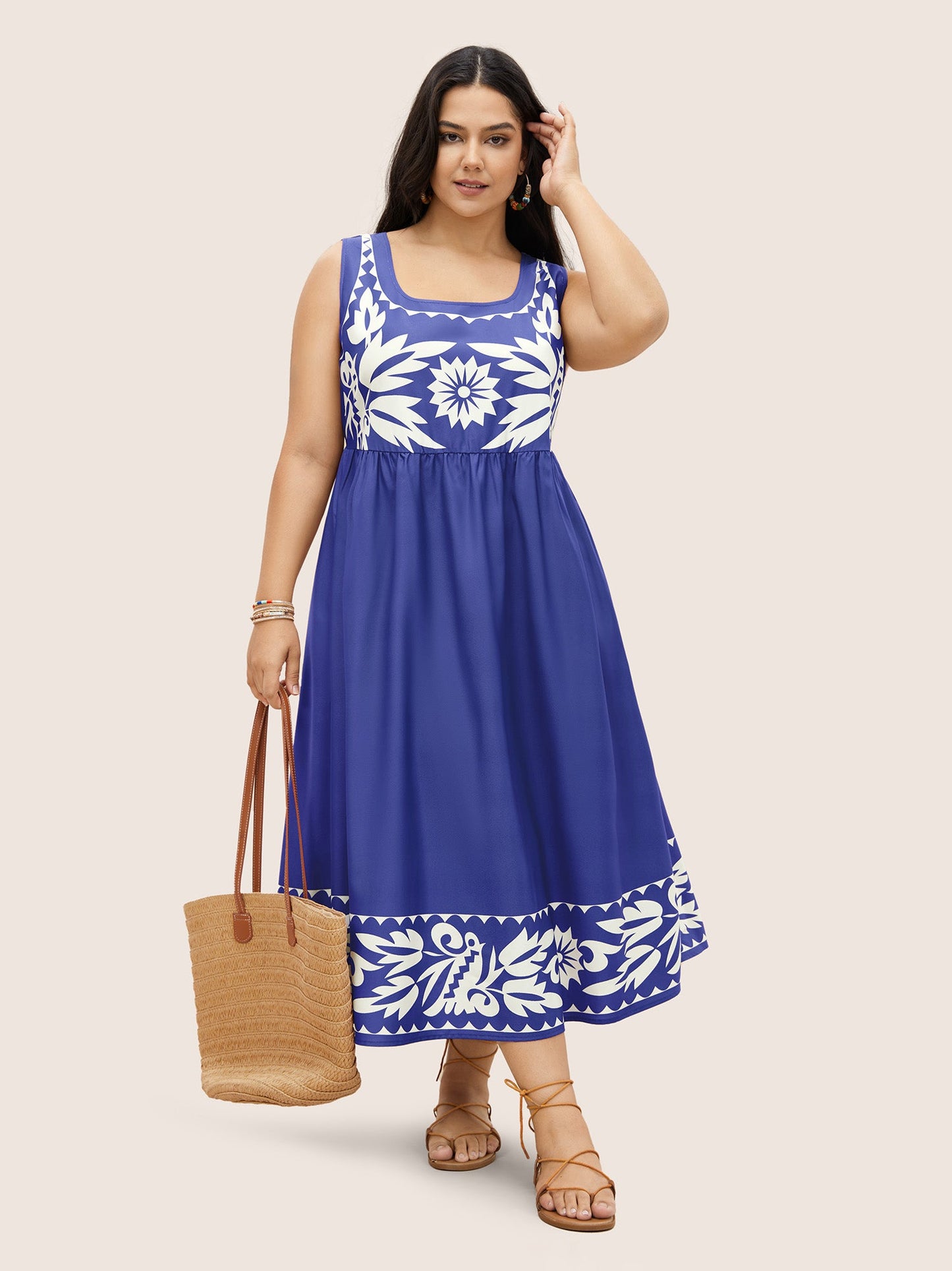 e41e7251-818c-472a-b1f4-9f820c943ac9