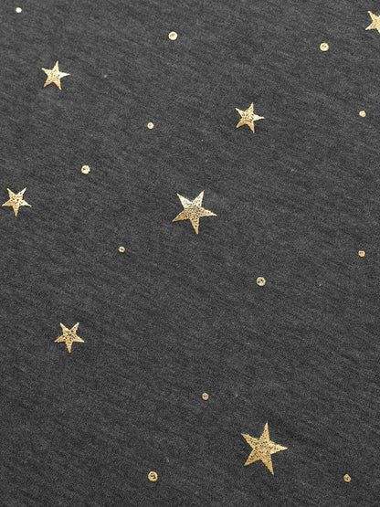 c486ce7b-04f7-4e1c-8cfa-d33beacc2503