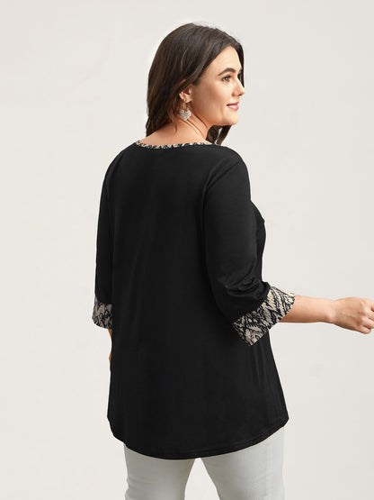 5a0fc2ca-94f1-4ab5-b3bc-49378786ac2e