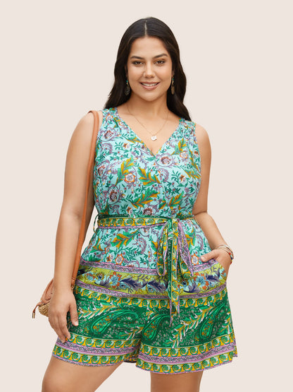 67b67157-369c-4b77-8bcb-6d68ef278b6c