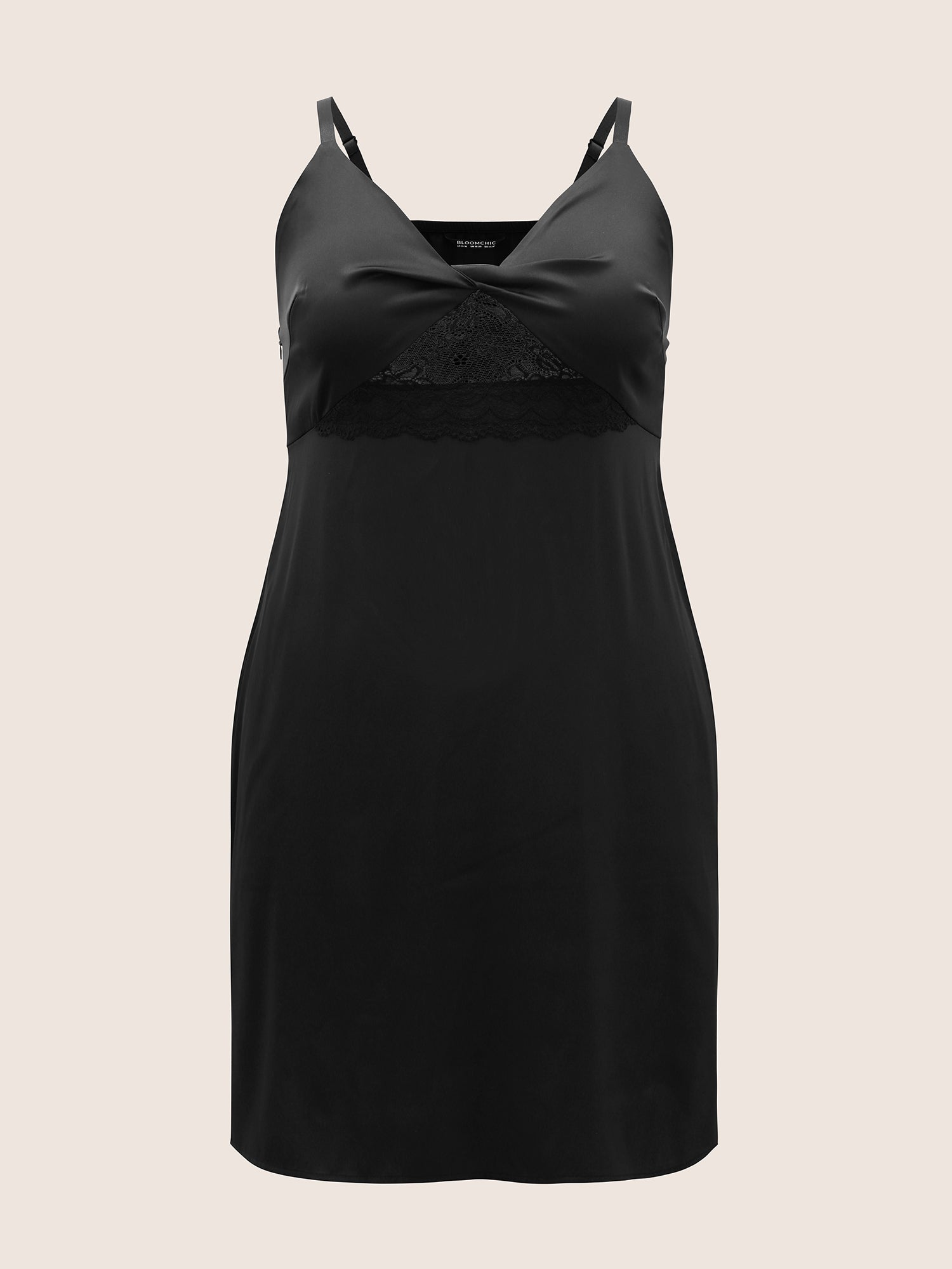 fc40ddfa-a633-4f1d-9973-5fe21b954cf9