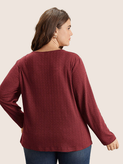 c7eb5ee1-ce4e-4d79-bad8-f8fdc8f145a2