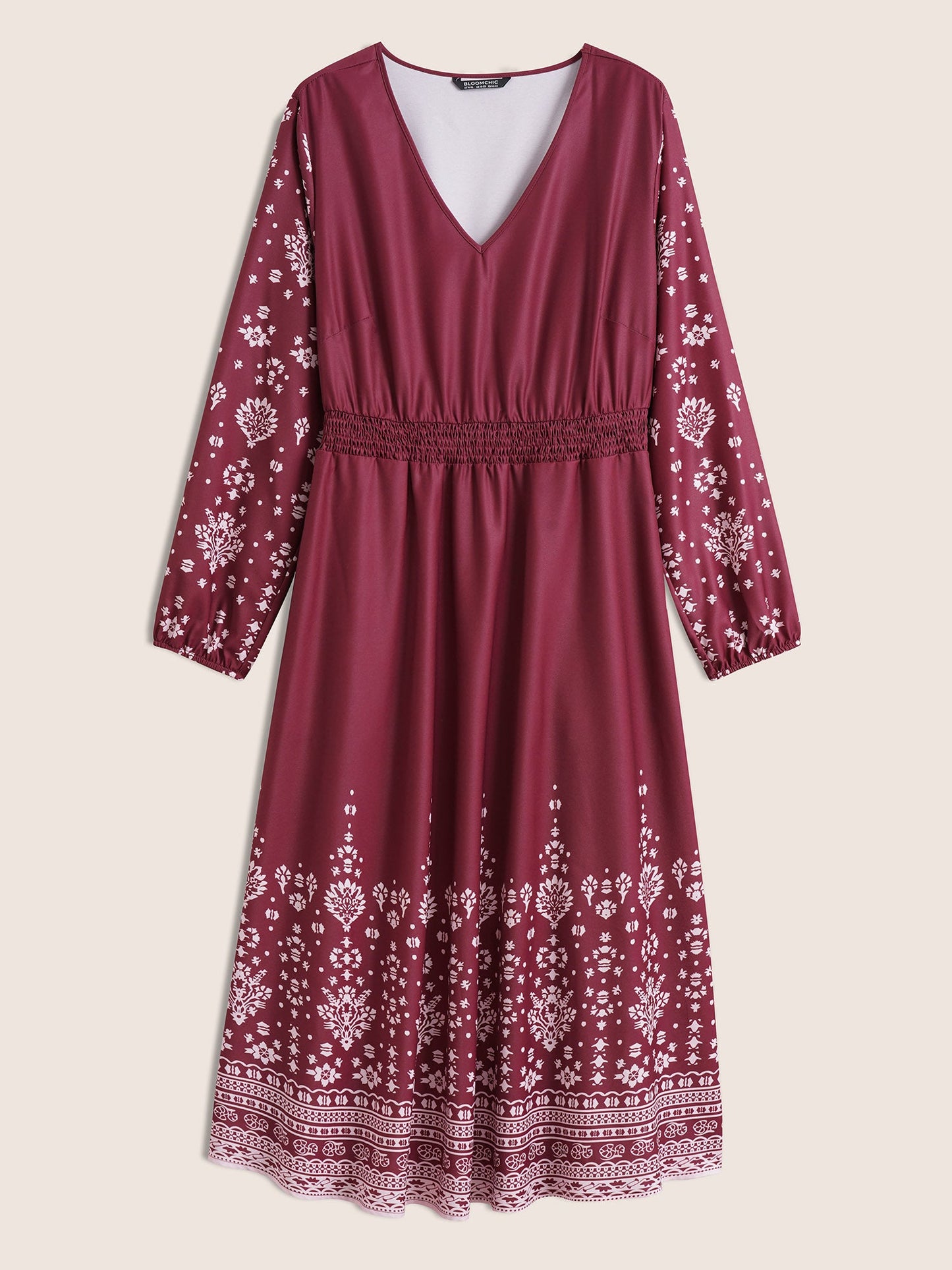 a80ba88b-311e-4936-9b73-faa162274902