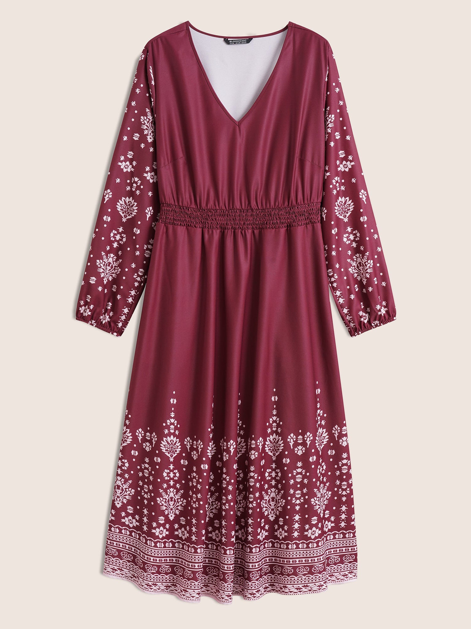 a80ba88b-311e-4936-9b73-faa162274902