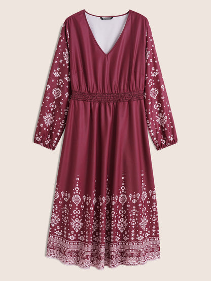 a80ba88b-311e-4936-9b73-faa162274902