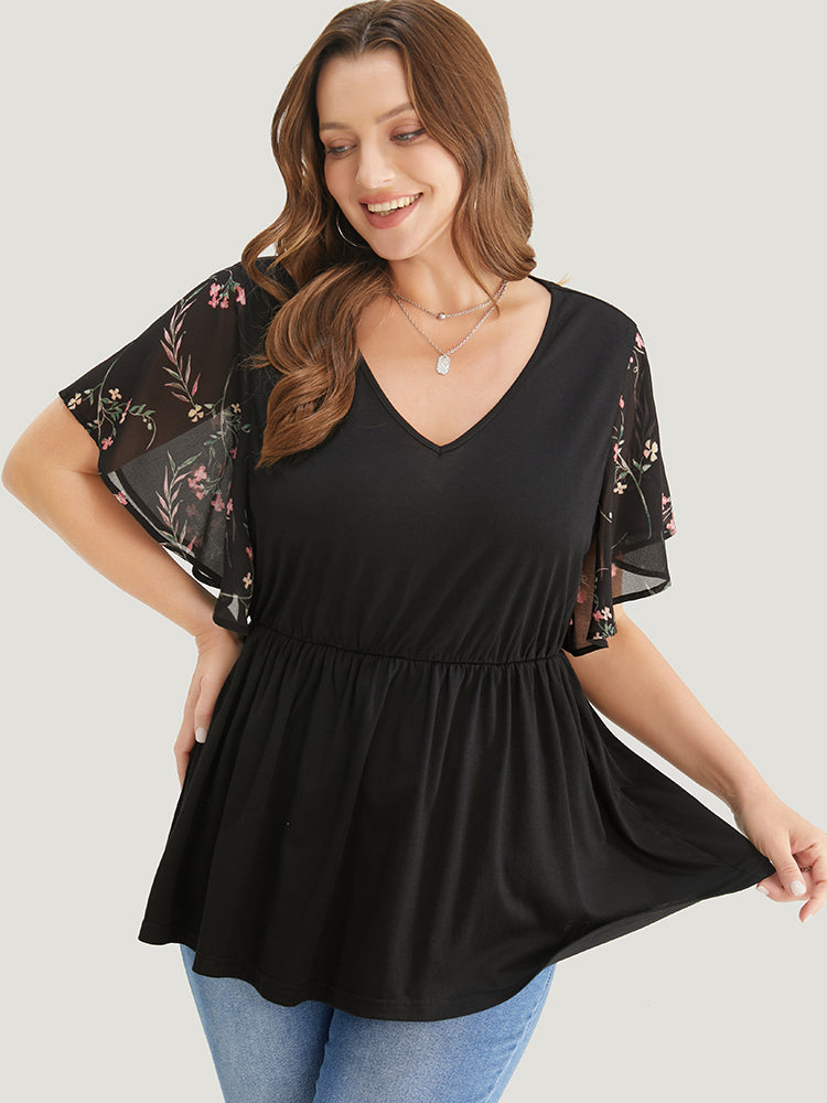 6296cc5d-68ab-42dc-8e72-26ce38549d0c