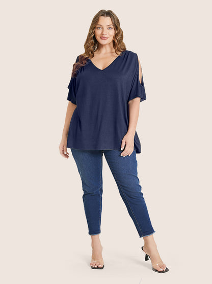 aad4472a-f0ca-477e-91f2-bf361351a76f