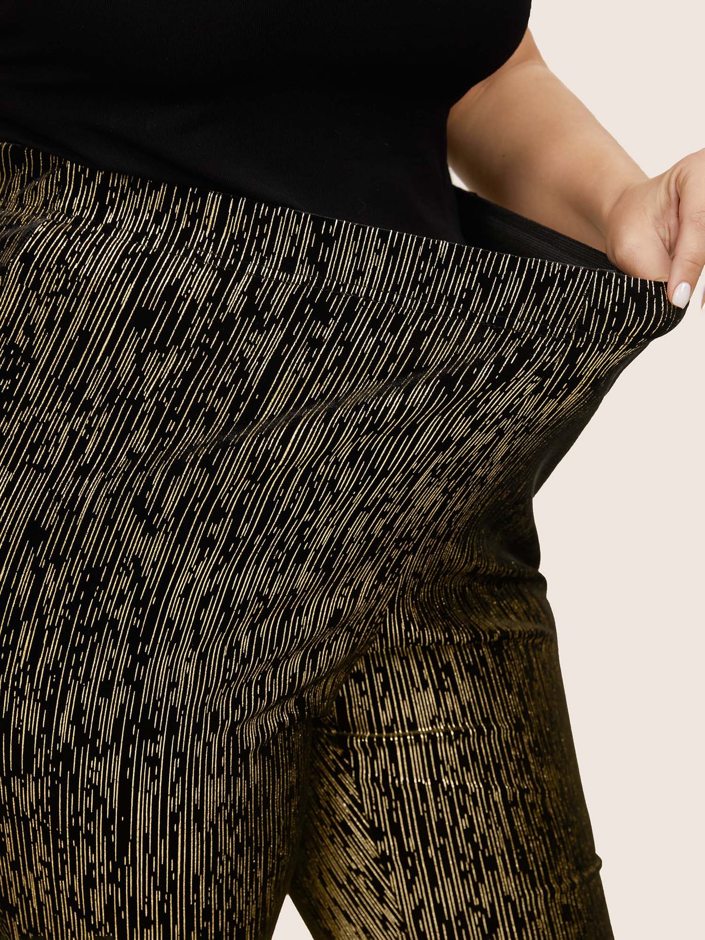 3cddff93-3fd1-42a0-9a42-1b8734c6a431