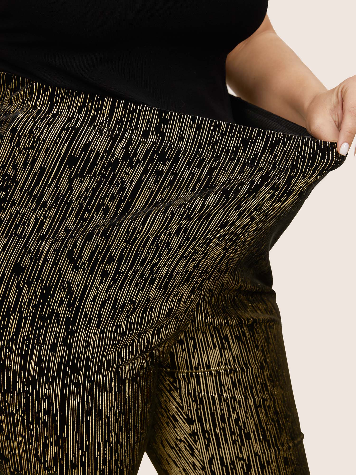 3cddff93-3fd1-42a0-9a42-1b8734c6a431